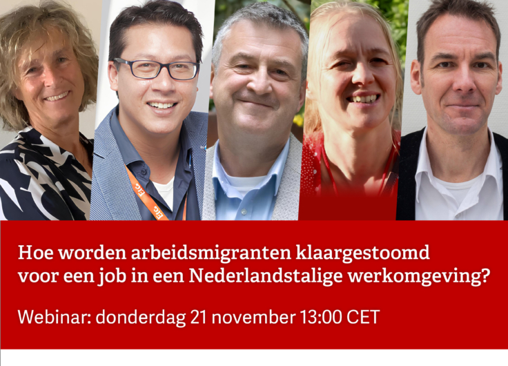 de lage landen Home - de lage landen