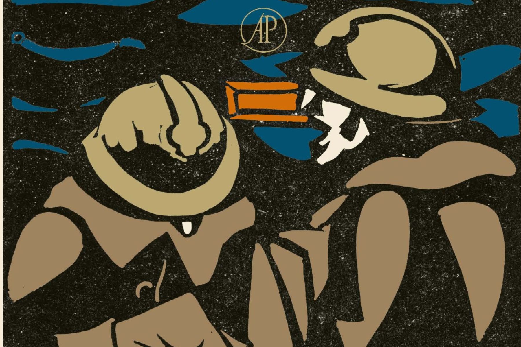 de lage landen Neutraal nieuws van het westelijk front: hoe Nederland