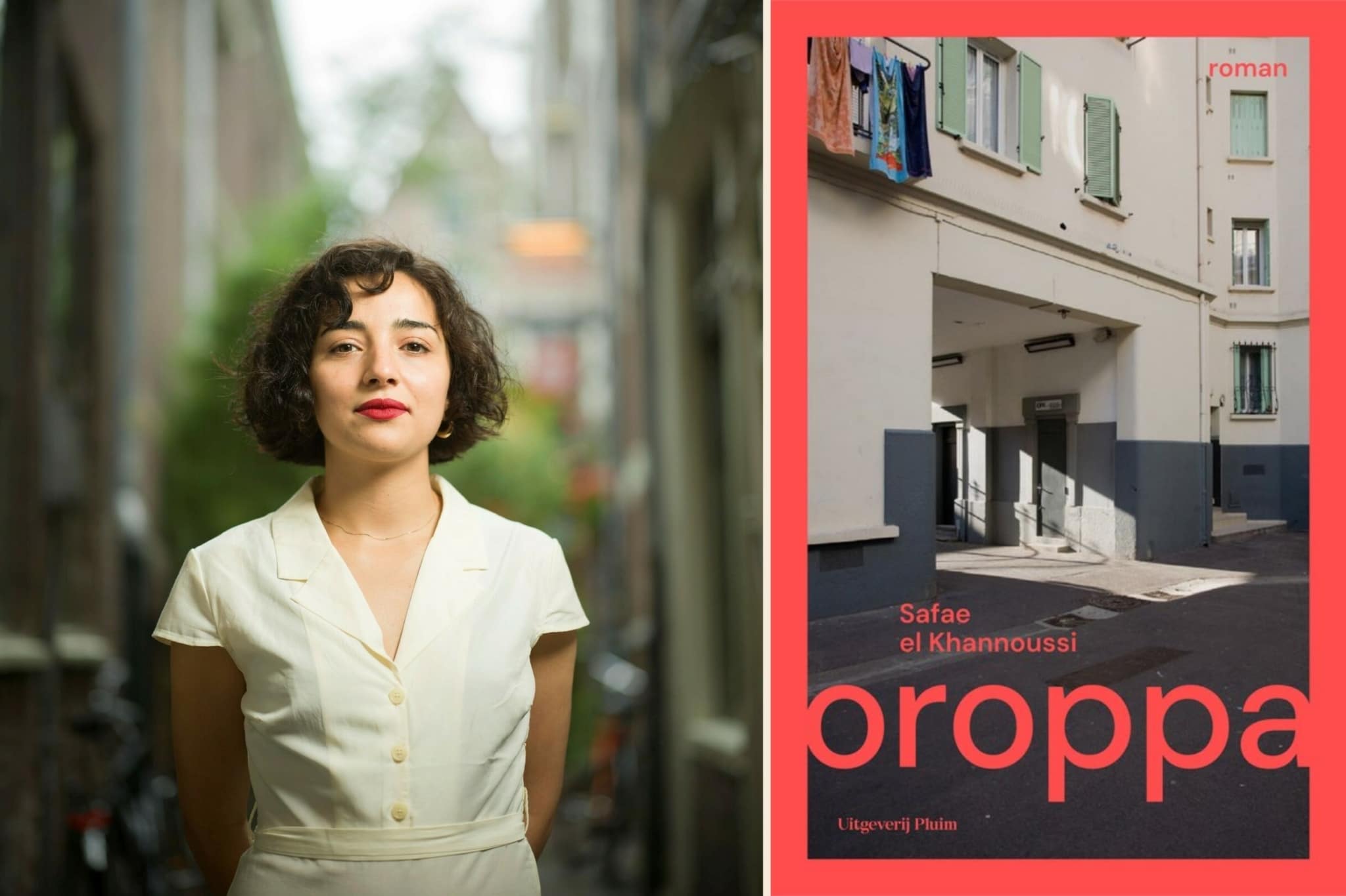 de lage landen Dit is de longlist van de Libris Literatuurprijs 2025